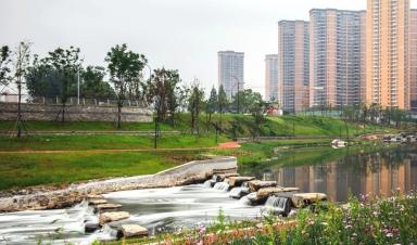 什么是城市生命線工程？該如何建設(shè)？