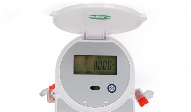 你了解什么是超聲波水表嗎？